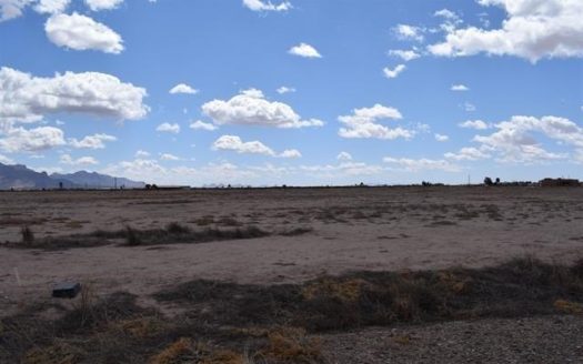 photo for a land for sale property for 30061-36548-Deming-New Mexico