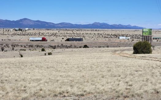 photo for a land for sale property for 30050-34846-Edgewood-New Mexico