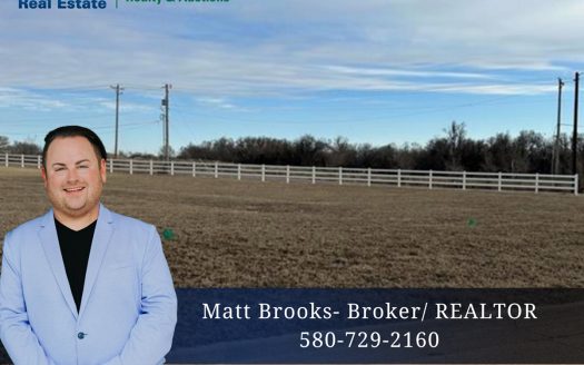 photo for a land for sale property for 35059-46100-Elk City-Oklahoma