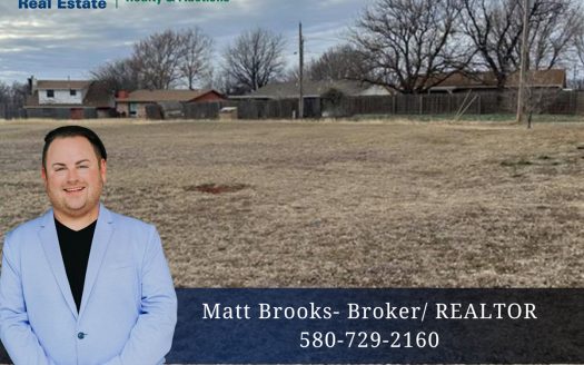 photo for a land for sale property for 35059-46130-Elk City-Oklahoma