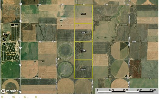 photo for a land for sale property for 24215-24008-Ensign-Kansas