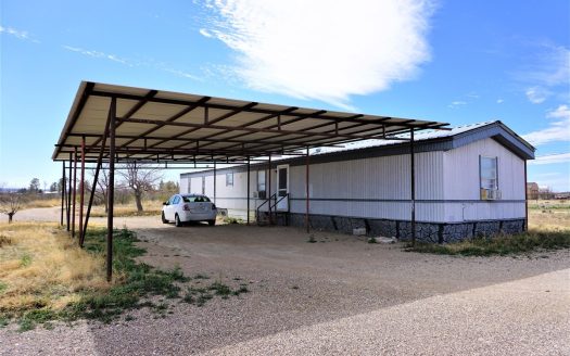 photo for a land for sale property for 42138-23008-Fort Stockton-Texas