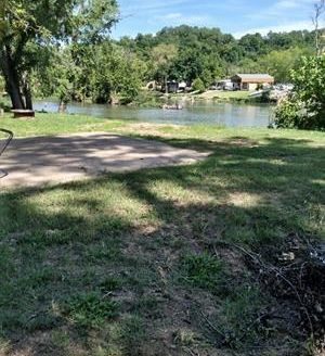 photo for a land for sale property for 03065-30720-Hardy-Arkansas