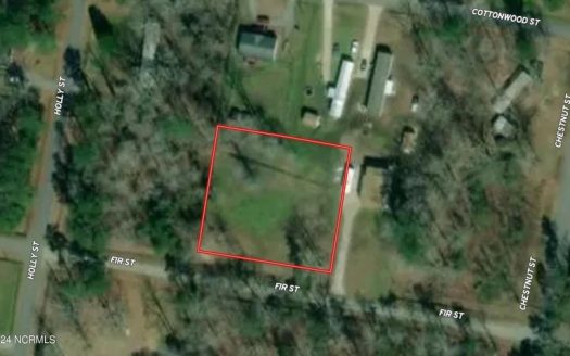 photo for a land for sale property for 32104-24017-Hertford-North Carolina
