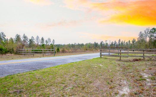 photo for a land for sale property for 09090-22486-Jasper-Florida