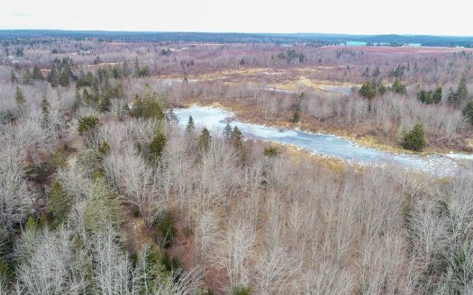 photo for a land for sale property for 18015-10393-Jonesport-Maine