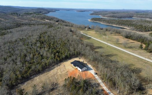 photo for a land for sale property for 03061-61110-Jordan-Arkansas