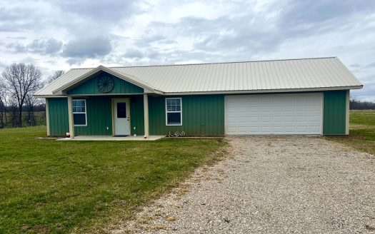 photo for a land for sale property for 24066-24020-Keosauqua-Iowa