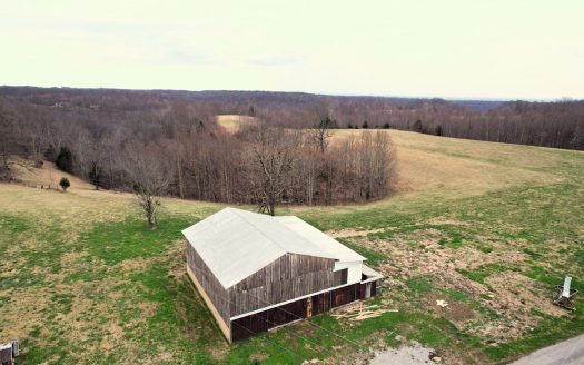photo for a land for sale property for 16017-61840-Liberty-Kentucky