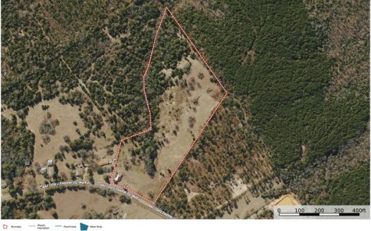 photo for a land for sale property for 42252-19196-Linden-Texas