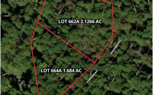 photo for a land for sale property for 45069-69070-Linden-Virginia