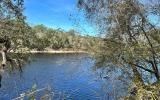 photo for a land for sale property for 09090-18093-Live Oak-Florida
