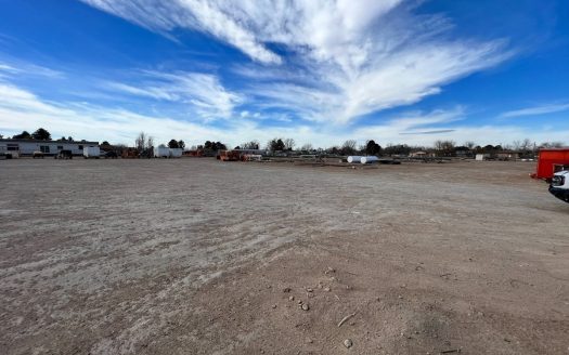 photo for a land for sale property for 30064-24006-Loving-New Mexico