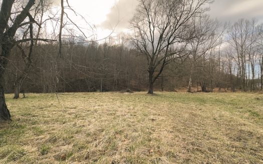 photo for a land for sale property for 34051-24009-Lucasville-Ohio