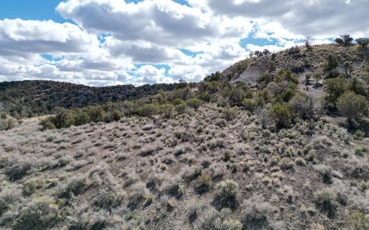 photo for a land for sale property for 05099-11404-Mancos-Colorado