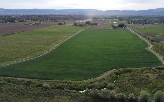 photo for a land for sale property for 05056-11499-Montrose-Colorado