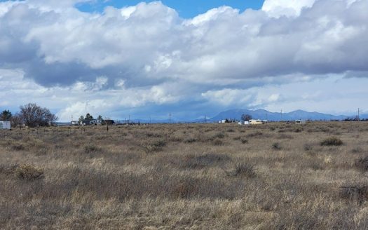 photo for a land for sale property for 30050-59125-Moriarty-New Mexico