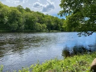 photo for a land for sale property for 48072-68946-Ojibwa-Wisconsin