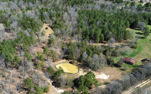 photo for a land for sale property for 03061-61180-Oxford-Arkansas