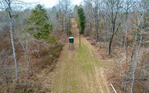 photo for a land for sale property for 23042-40884-Port Gibson-Mississippi