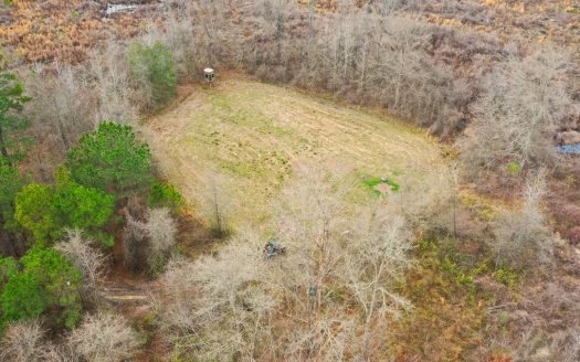 photo for a land for sale property for 01024-24010-Prattville-Alabama