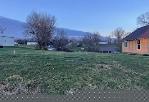 photo for a land for sale property for 24022-54790-Princeton-Missouri