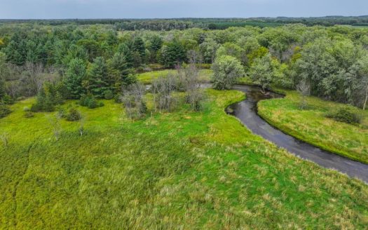 photo for a land for sale property for 48036-63601-Princeton-Wisconsin