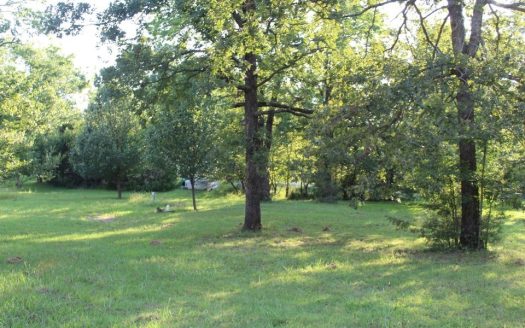 photo for a land for sale property for 24084-65870-Protem-Missouri
