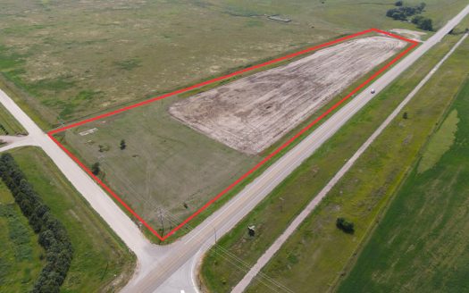 photo for a land for sale property for 26015-10293-Rushville-Nebraska