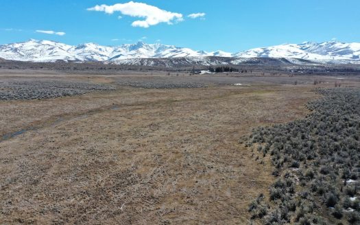 photo for a land for sale property for 27015-80002-Spring Creek-Nevada