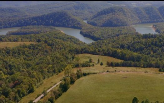 photo for a land for sale property for 41095-04421-Tazewell-Tennessee