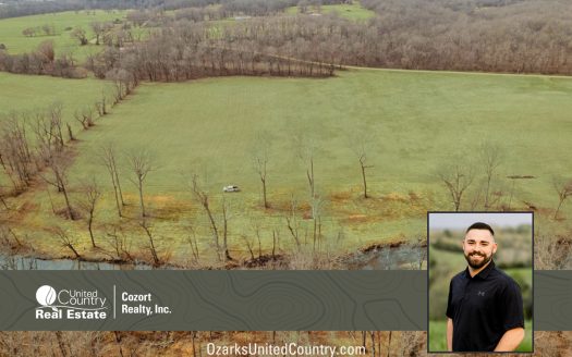 photo for a land for sale property for 24078-93030-Thayer-Missouri