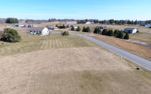photo for a land for sale property for 48102-19130-Viroqua-Wisconsin
