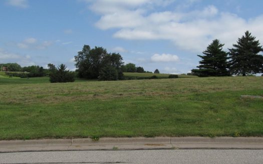 photo for a land for sale property for 48102-19350-Viroqua-Wisconsin
