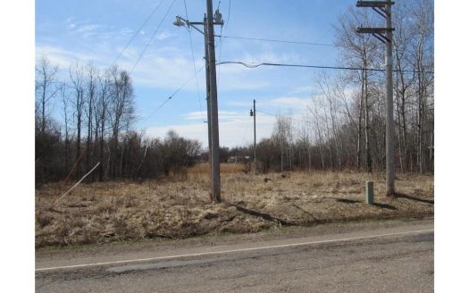photo for a land for sale property for 22085-24136-Aitkin-Minnesota