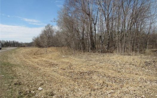 photo for a land for sale property for 22085-24137-Aitkin-Minnesota