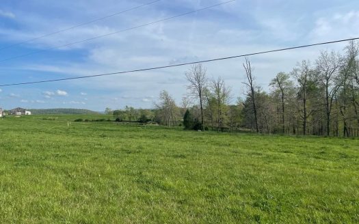 photo for a land for sale property for 16052-02026-Albany-Kentucky