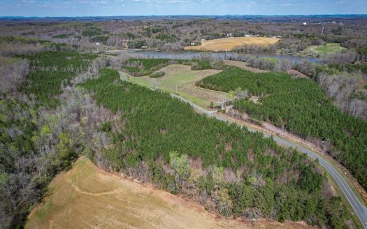 photo for a land for sale property for 32113-00386-Albemarle-North Carolina