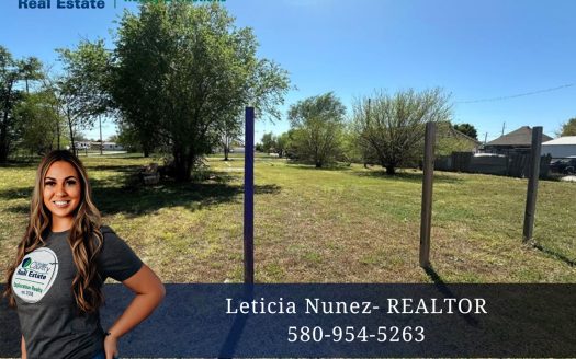 photo for a land for sale property for 35114-10155-Altus-Oklahoma