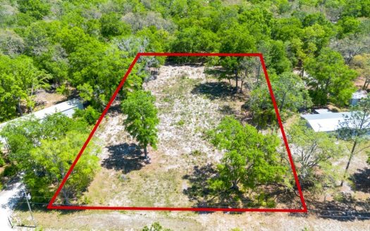 photo for a land for sale property for 09090-23023-Bell-Florida