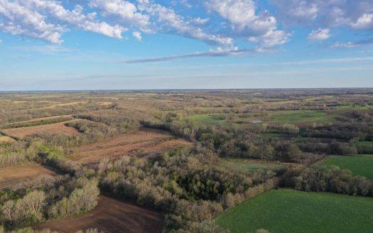 photo for a land for sale property for 24100-77300-Bethany-Missouri
