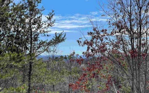 photo for a land for sale property for 45091-45125-Blacksburg-Virginia