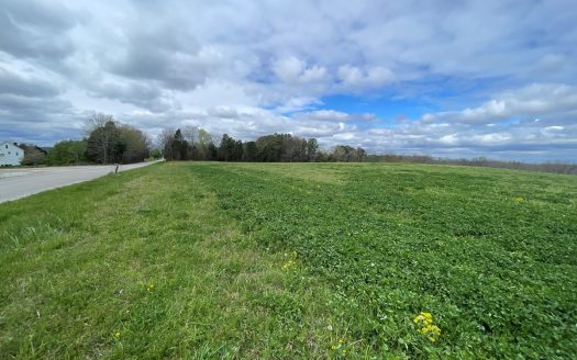 photo for a land for sale property for 16058-24037-Bowling Green-Kentucky