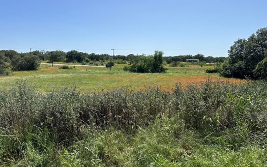 photo for a land for sale property for 42165-53899-Brownwood-Texas