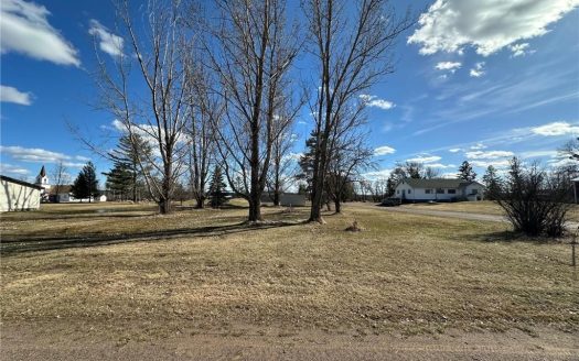 photo for a land for sale property for 22200-24140-Bruno-Minnesota