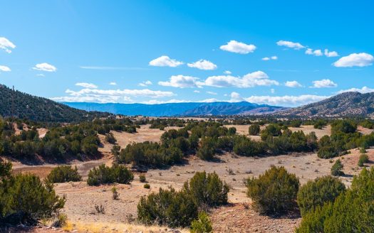 photo for a land for sale property for 05106-39724-Canon City-Colorado