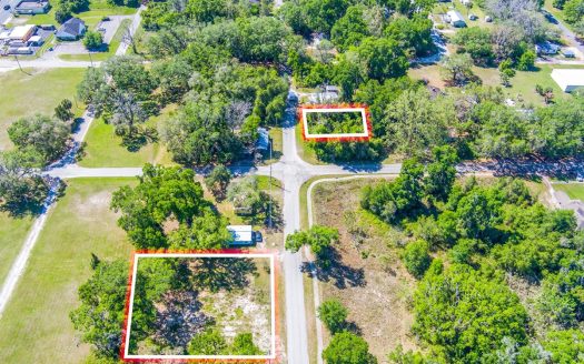 photo for a land for sale property for 09090-52101-Chiefland-Florida
