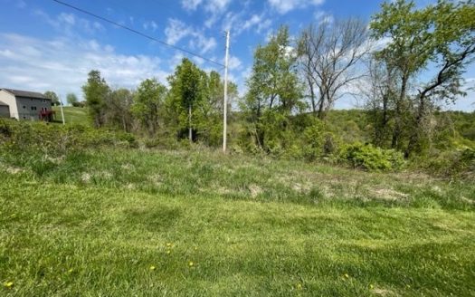 photo for a land for sale property for 34013-23110-Clarington-Ohio