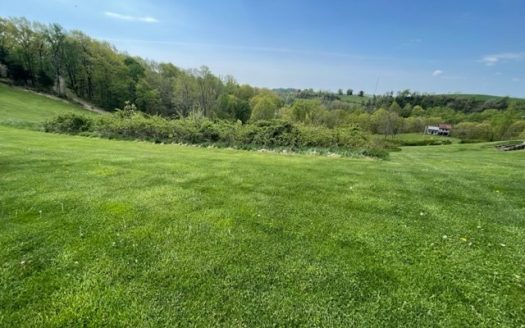 photo for a land for sale property for 34013-23111-Clarington-Ohio