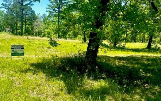 photo for a land for sale property for 35099-10145-Clayton-Oklahoma